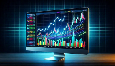 XRP to Soar 75% if Current Demand Holds!