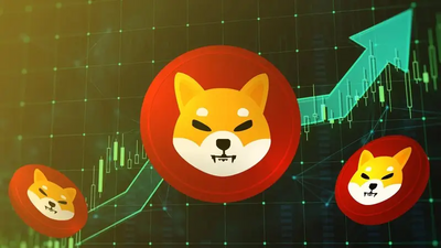 What $1,000 in Shiba Inu Could Be Worth if SHIB Surges 1,000%?