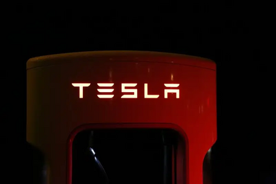 US Stock: Here's How High Tesla (TSLA) Share May Rise By Mid October