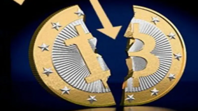 Bitcoin Fails at MA-200: Is a $52,000 Crash Imminent?