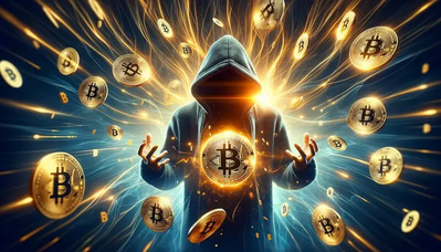 Bitcoin: Top 3 Suspects Who Could Be Satoshi Nakamoto