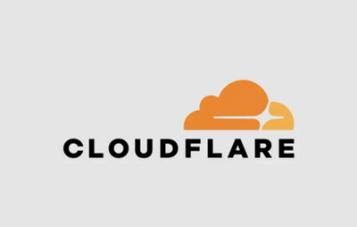 Cloudflare (NET) Stock Explodes: What's Causing Shares to Rise?