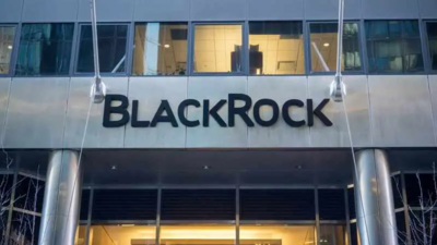 BlackRock Surpasses $11.5 Trillion in Assets Under Management