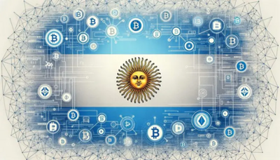 Argentina's Stablecoin Boom: A Hedge Against Economic Chaos