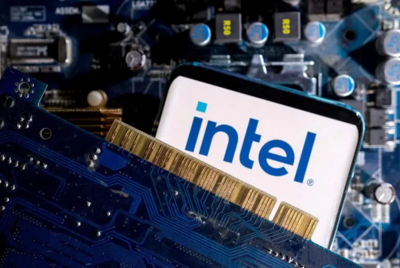 Intel: INTC Eyes Halloween Turnaround as Key Report Looms