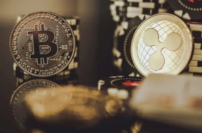 Ripple: Former Executive Explains Why XRP is Superior to Bitcoin