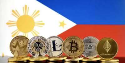 Best Crypto Exchange Philippines (2024)