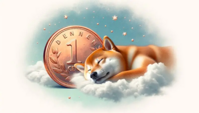 Can Shiba Inu (SHIB) Hit 1 Cent Before 2025?