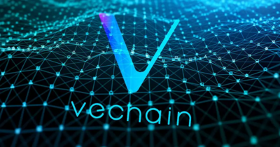 VeChain Weekly Price Prediction: Can VET Hit $0.03 This Week?