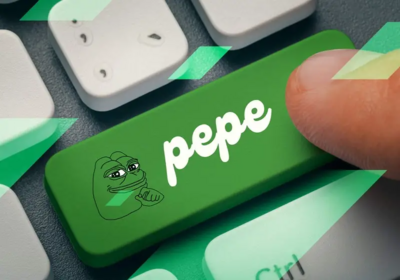 Pepe Predicted To Hit New All-Time High: Here's When