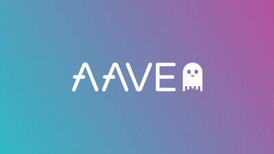 Aave Whale Buys $2.5 Million Coins, Price Jumps 5%: $170 Next?