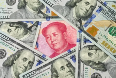 Currency: What's Happening With the US Dollar & Chinese Yuan?