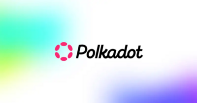 Polkadot: How High Can DOT Surge In October 2024?