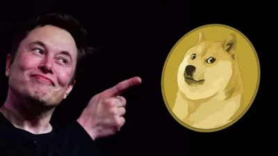 How High Will Dogecoin Rise If Donald Trump Wins?