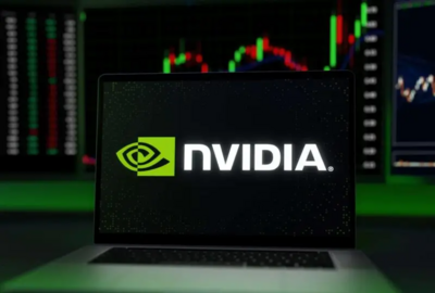 Goldman Sachs Sets New Price Target For Nvidia Stock