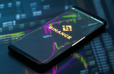 Binance Coin (BNB): Potential To Deliver 27% Returns in 2 Weeks