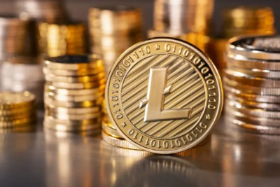 Litecoin ETF Filed: Could Canary's Move Trigger a Price Surge?