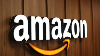 Amazon Inks New AI Partnership: AMZN Set for October Surge?