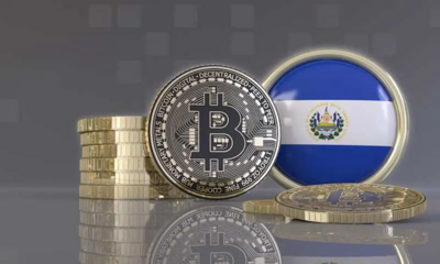 Bitcoin Barely Used: 92% Salvadorans Skip BTC