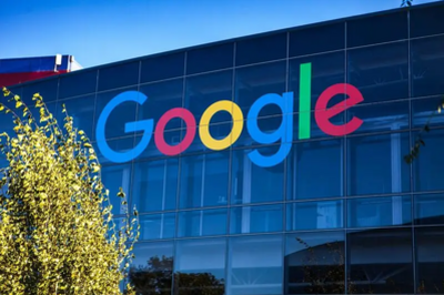 Alphabet (GOOGL): Analysts Say Google is a Buy-Now Stock