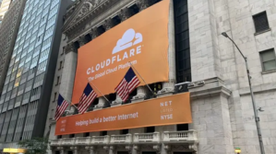 Cloudflare Stock Set for 27% Growth in 2024: Is NET a Buy Now?