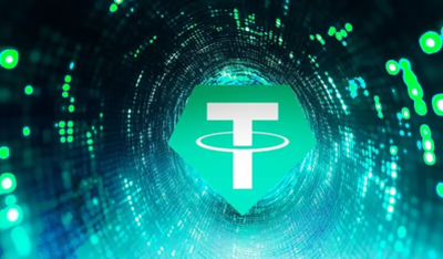 Stablecoin Giant Tether Looking To Deploy Billions in Profits to New Lending Venture: Report