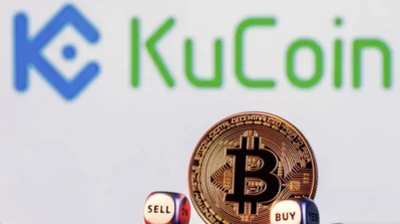 Kucoin Restricted Countries