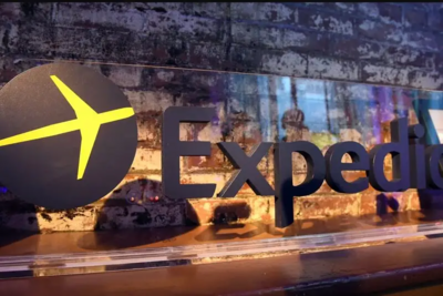 Expedia's 7% Jump: Time to Buy Travel Stocks Before Uber Buys?