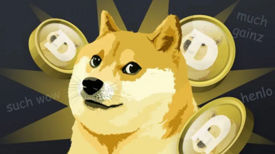 How Much Dogecoin Does DOGE Founder Billy Markus Own?