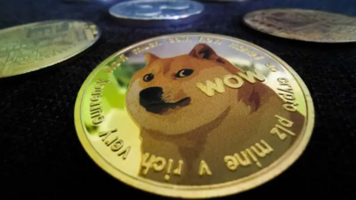 Dogecoin Rises 17% After Musk Tweet: Should You Buy DOGE?