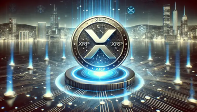 Ripple: How Many Years Will XRP Take To Reach $1?