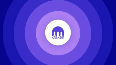 Kraken Launching Its Own Wrapped Bitcoin Token, kBTC