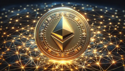 Ethereum: Is $3,000 ETH Still Possible for 2024?