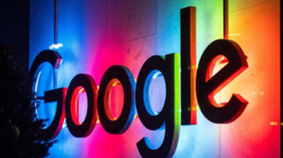 Alphabet (GOOGL): Why Is Google Stock Trending?