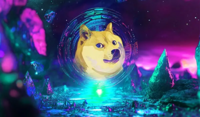 Dogecoin Could Skyrocket by Over 600%, According to Top Crypto Trader – Here’s How