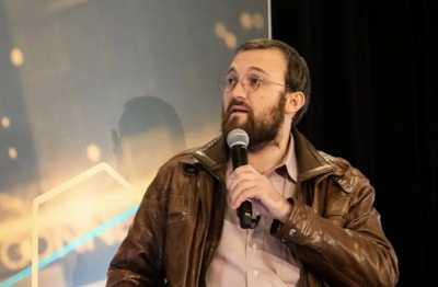 Cardano 2.0: Charles Hoskinson Unveils Ambitious Roadmap Post-Voltaire