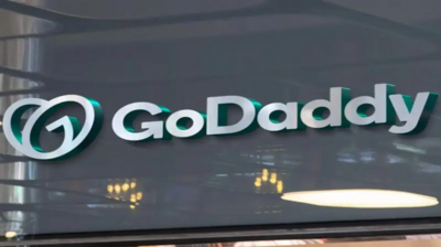 GoDaddy: What Will GDDY Stock Be Worth in 3 Years?