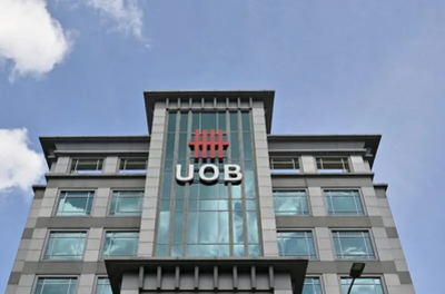 How to Buy Crypto with UOB?