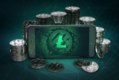 Can Litecoin (LTC) Rise To $200 During The Rest of 2024?