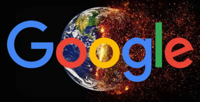 Google (GOOGL) Q3 Report To Look Rosy,Targets $200