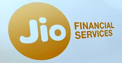 Jio Financial Targets ₹350 as Allianz Insurance Partnership