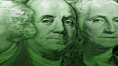 US Dollar Fights for Survival as De-Dollarization Advances Globally