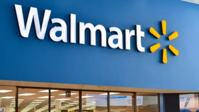 Walmart: Why WMT Got Boosted $85 Target, Outperform Rating