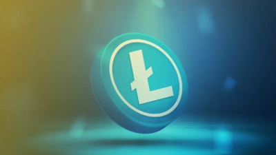 Litecoin Volume Surges to $36 Billion: Is a Top 10 Spot