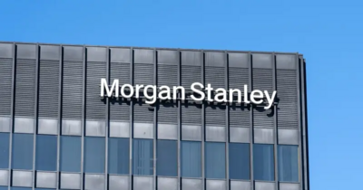 Morgan Stanley (MS) Stock Nears All-Time High: Can It Go Much Higher?