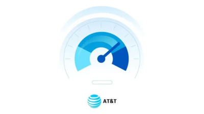 AT&T Stock: T Shares Rise After Positive Earnings Report