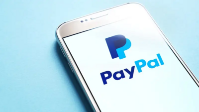 PayPal Holdings (PYPL): How Will Stock Perform After Q3 Earnings?