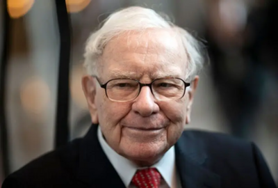 Invested in Warren Buffett’s Top 3 Stocks? Here’s Your Return