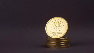 Cardano (ADA) October End Price Prediction