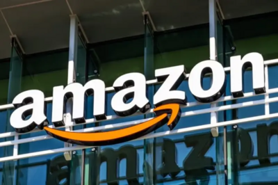 Amazon Out-Earns Google 15% in This Key Area as AMZN Gains